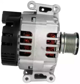 powermax 9212334